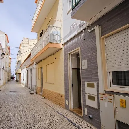 דירה Milena's Bedroom *